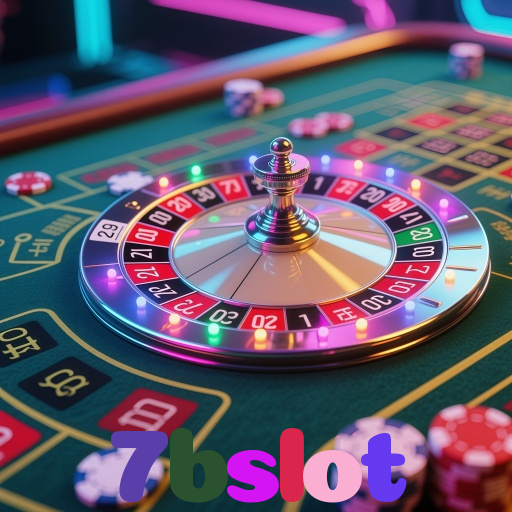 7bslot: Aposta Facilmente com Funcionalidades Completas no Aplicativo Móvel