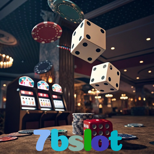 7bslot: Aposta Facilmente com Funcionalidades Completas no Aplicativo Móvel