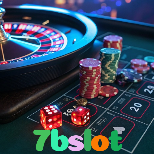 7bslot: Aposta Facilmente com Funcionalidades Completas no Aplicativo Móvel