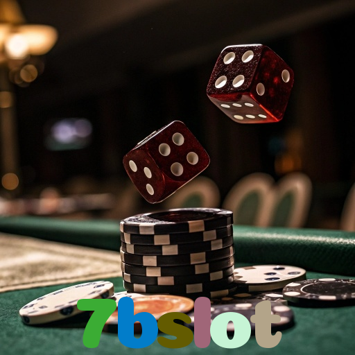 7bslot: Aposta Facilmente com Funcionalidades Completas no Aplicativo Móvel