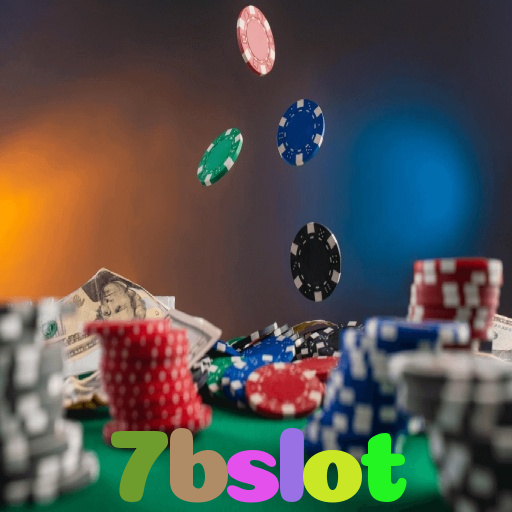 7bslot: Aposta Facilmente com Funcionalidades Completas no Aplicativo Móvel