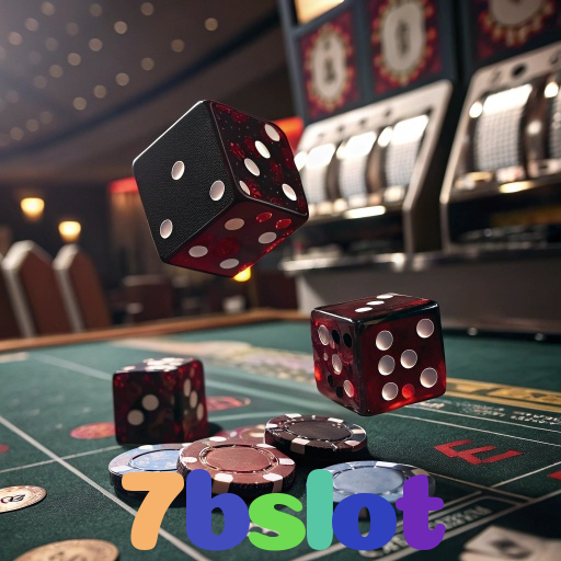 7bslot: Aposta Facilmente com Funcionalidades Completas no Aplicativo Móvel
