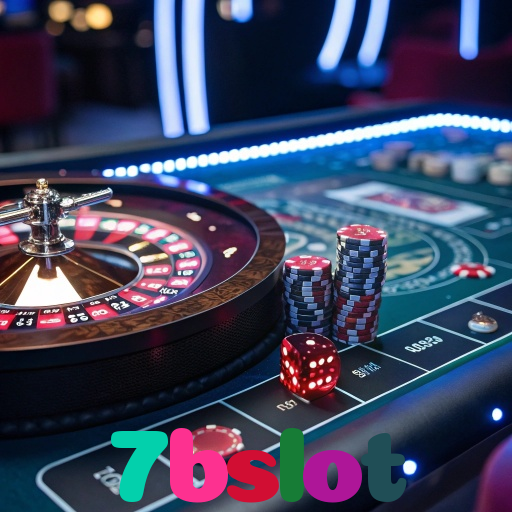 7bslot: Aposta Facilmente com Funcionalidades Completas no Aplicativo Móvel