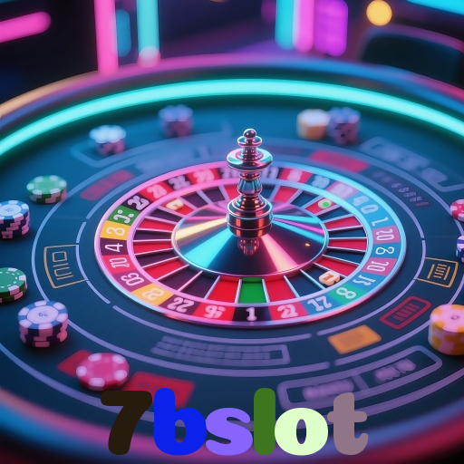 7bslot: Aposta Facilmente com Funcionalidades Completas no Aplicativo Móvel