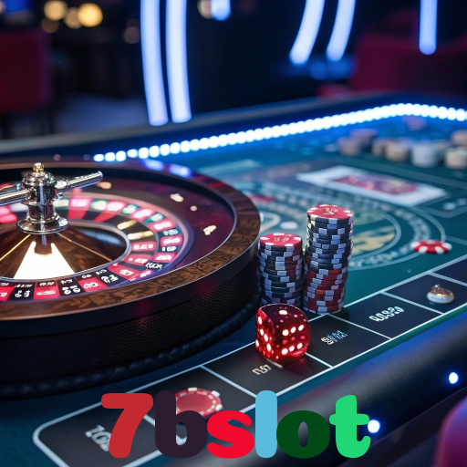 7bslot: Aposta Facilmente com Funcionalidades Completas no Aplicativo Móvel
