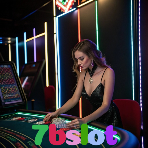 7bslot: Aposta Facilmente com Funcionalidades Completas no Aplicativo Móvel