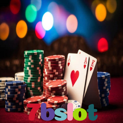 7bslot: Aposta Facilmente com Funcionalidades Completas no Aplicativo Móvel