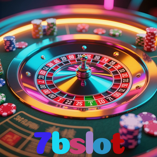 7bslot: Aposta Facilmente com Funcionalidades Completas no Aplicativo Móvel