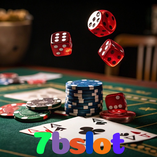 7bslot: Aposta Facilmente com Funcionalidades Completas no Aplicativo Móvel
