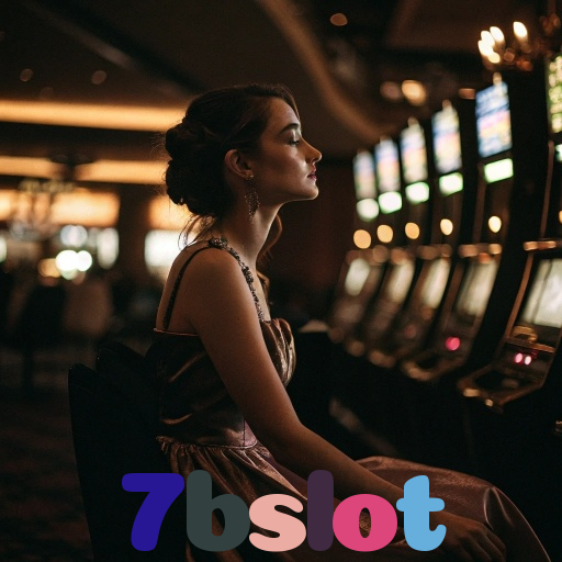 7bslot: Aposta Facilmente com Funcionalidades Completas no Aplicativo Móvel