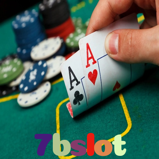 7bslot: Aposta Facilmente com Funcionalidades Completas no Aplicativo Móvel