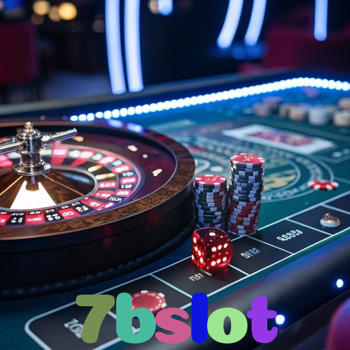 7bslot: Aposta Facilmente com Funcionalidades Completas no Aplicativo Móvel