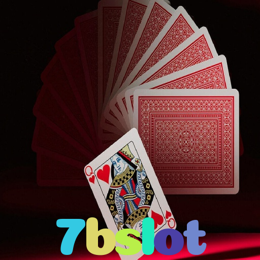7bslot: Aposta Facilmente com Funcionalidades Completas no Aplicativo Móvel