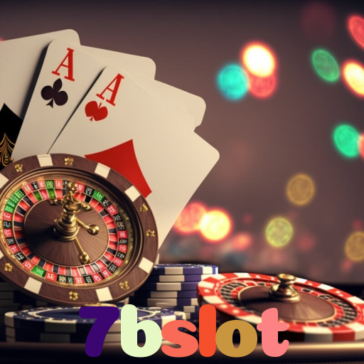 7bslot: Aposta Facilmente com Funcionalidades Completas no Aplicativo Móvel