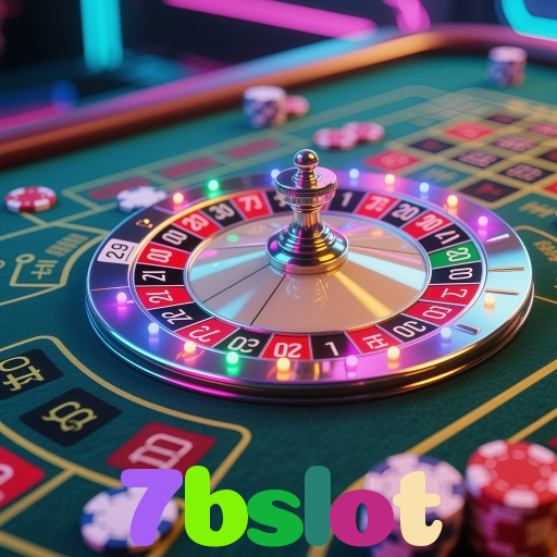 7bslot: Aposta Facilmente com Funcionalidades Completas no Aplicativo Móvel