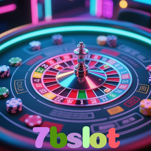 7bslot: Aposta Facilmente com Funcionalidades Completas no Aplicativo Móvel