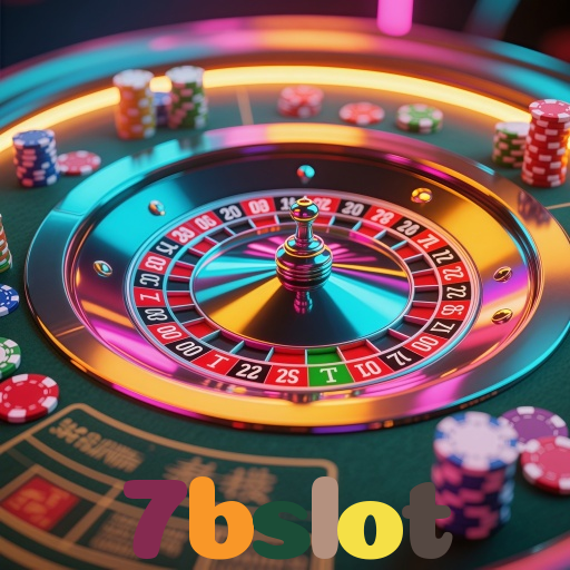 7bslot: Aposta Facilmente com Funcionalidades Completas no Aplicativo Móvel