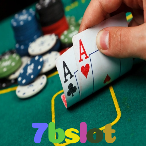 7bslot: Aposta Facilmente com Funcionalidades Completas no Aplicativo Móvel
