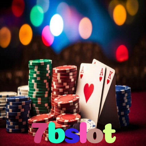 7bslot: Aposta Facilmente com Funcionalidades Completas no Aplicativo Móvel