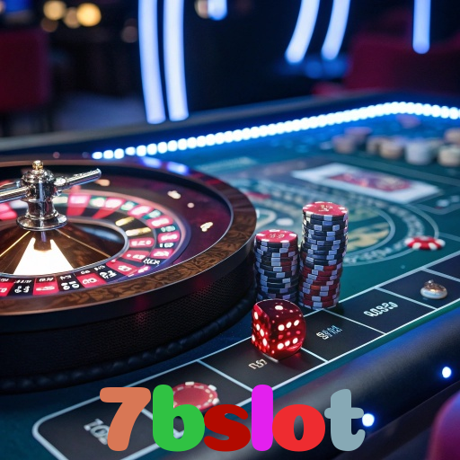 7bslot: Aposta Facilmente com Funcionalidades Completas no Aplicativo Móvel