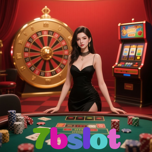 7bslot: Aposta Facilmente com Funcionalidades Completas no Aplicativo Móvel
