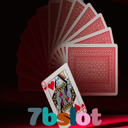 7bslot: Aposta Facilmente com Funcionalidades Completas no Aplicativo Móvel