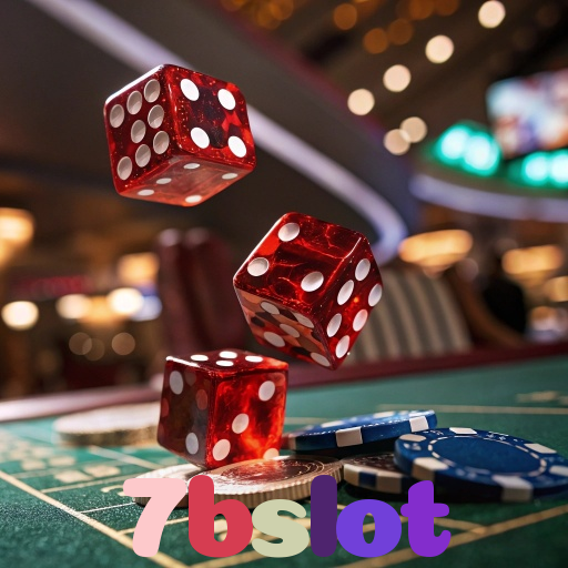7bslot: Aposta Facilmente com Funcionalidades Completas no Aplicativo Móvel