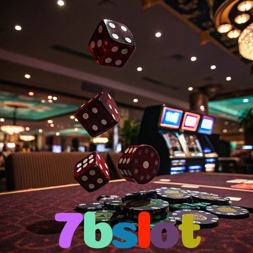 7bslot: Aposta Facilmente com Funcionalidades Completas no Aplicativo Móvel