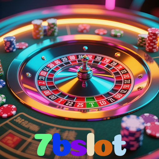 7bslot: Aposta Facilmente com Funcionalidades Completas no Aplicativo Móvel