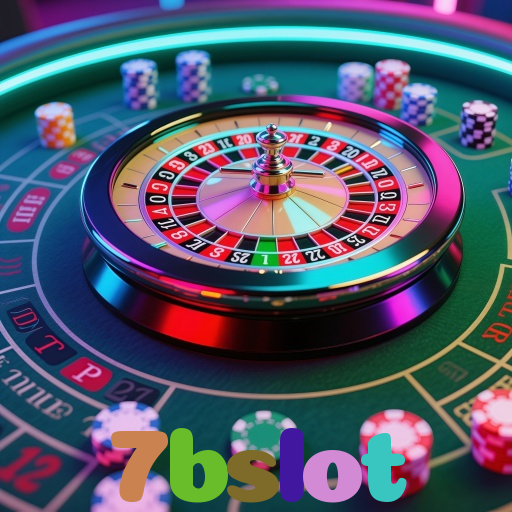 7bslot: Aposta Facilmente com Funcionalidades Completas no Aplicativo Móvel