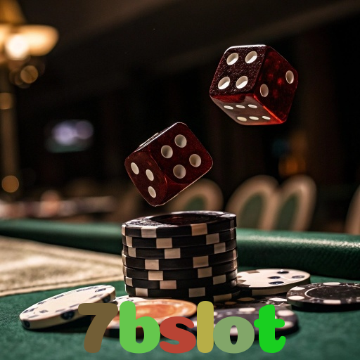 7bslot: Aposta Facilmente com Funcionalidades Completas no Aplicativo Móvel