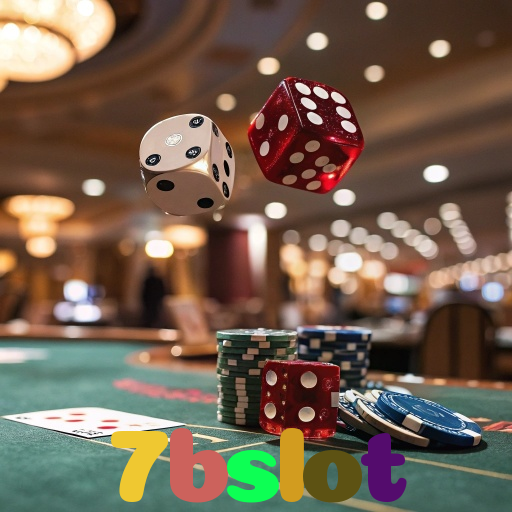 7bslot: Aposta Facilmente com Funcionalidades Completas no Aplicativo Móvel