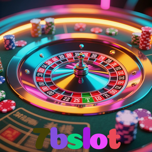 7bslot: Aposta Facilmente com Funcionalidades Completas no Aplicativo Móvel