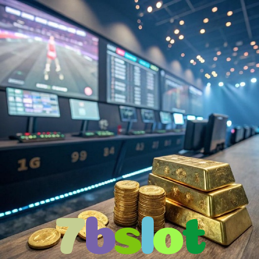 7bslot: Aposta Facilmente com Funcionalidades Completas no Aplicativo Móvel