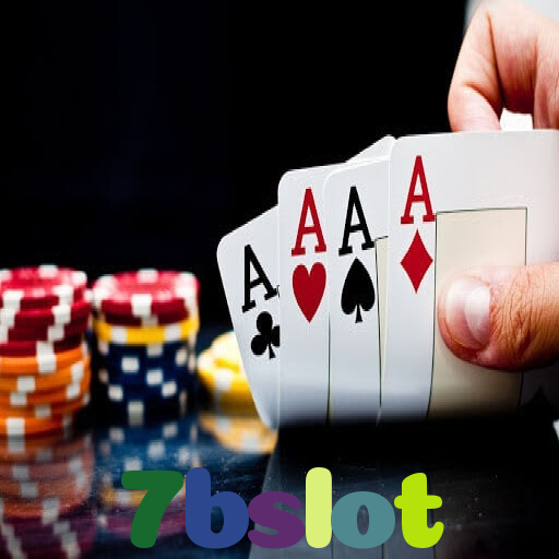 7bslot: Aposta Facilmente com Funcionalidades Completas no Aplicativo Móvel