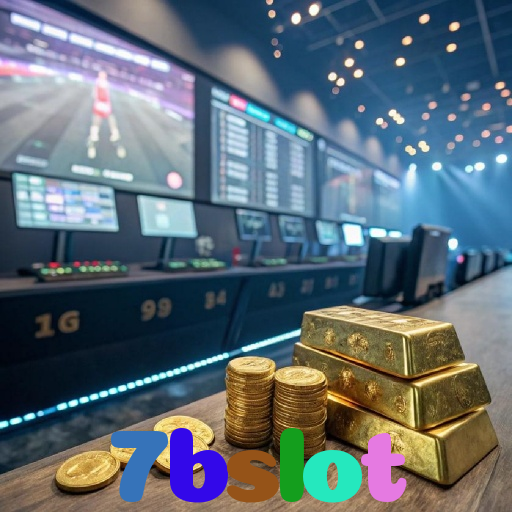 7bslot: Aposta Facilmente com Funcionalidades Completas no Aplicativo Móvel