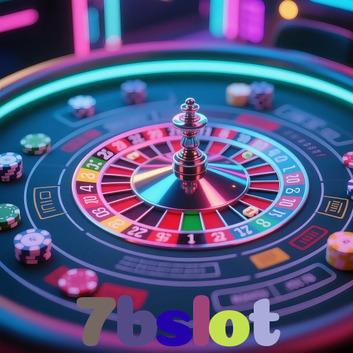 7bslot: Aposta Facilmente com Funcionalidades Completas no Aplicativo Móvel