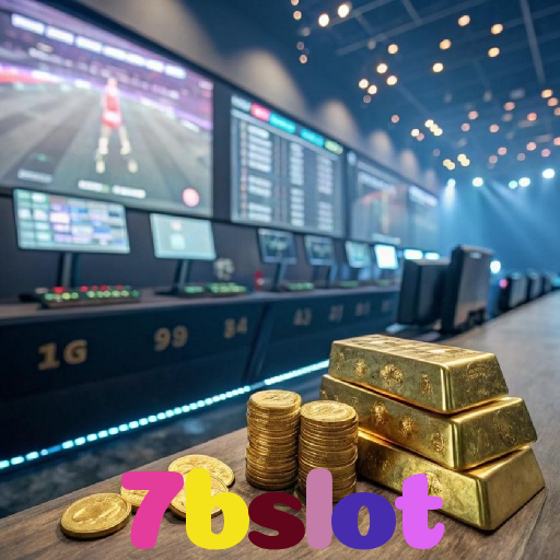 7bslot: Aposta Facilmente com Funcionalidades Completas no Aplicativo Móvel