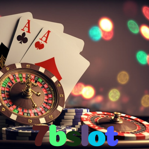 7bslot: Aposta Facilmente com Funcionalidades Completas no Aplicativo Móvel