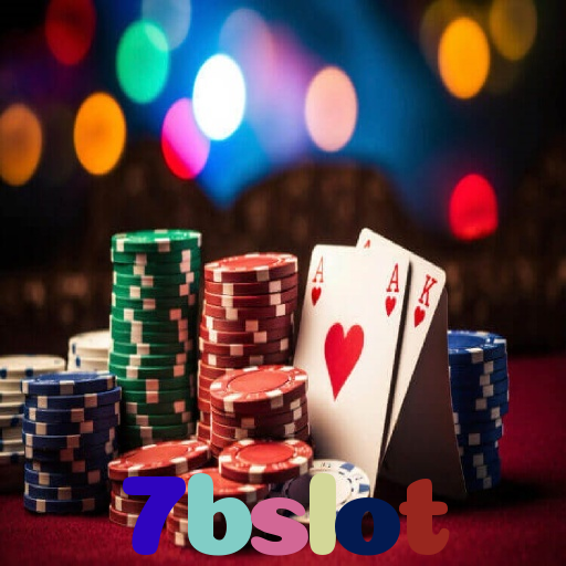 7bslot: Aposta Facilmente com Funcionalidades Completas no Aplicativo Móvel