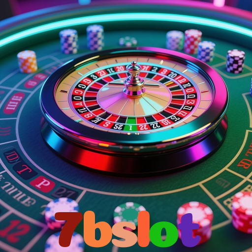 7bslot: Aposta Facilmente com Funcionalidades Completas no Aplicativo Móvel