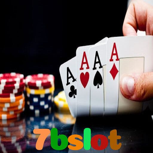 7bslot: Aposta Facilmente com Funcionalidades Completas no Aplicativo Móvel
