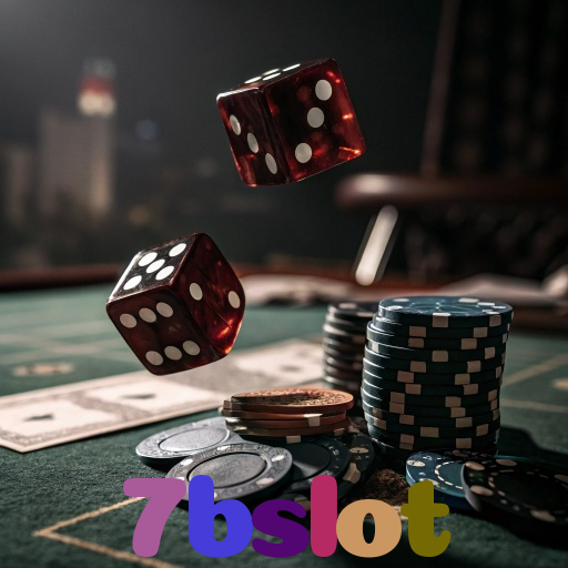 7bslot: Aposta Facilmente com Funcionalidades Completas no Aplicativo Móvel