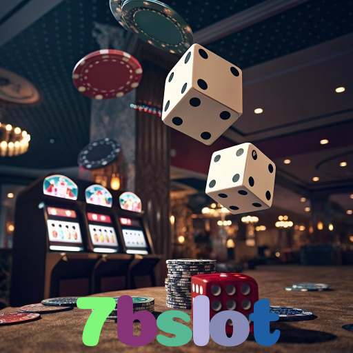 7bslot: Aposta Facilmente com Funcionalidades Completas no Aplicativo Móvel