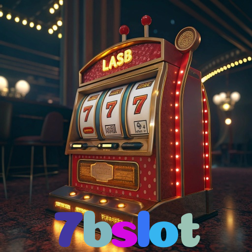 7bslot: Aposta Facilmente com Funcionalidades Completas no Aplicativo Móvel