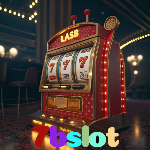 7bslot: Aposta Facilmente com Funcionalidades Completas no Aplicativo Móvel