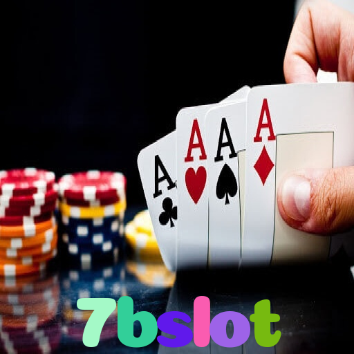 7bslot: Aposta Facilmente com Funcionalidades Completas no Aplicativo Móvel