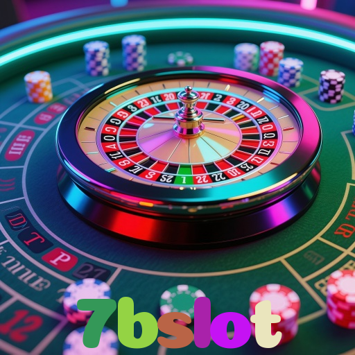 7bslot: Aposta Facilmente com Funcionalidades Completas no Aplicativo Móvel