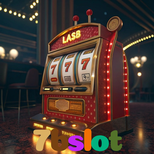 7bslot: Aposta Facilmente com Funcionalidades Completas no Aplicativo Móvel