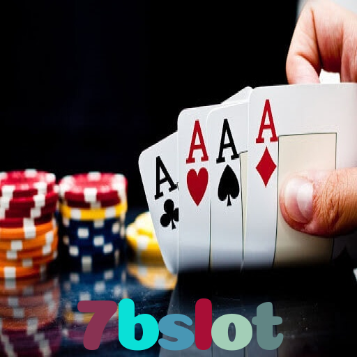 7bslot: Aposta Facilmente com Funcionalidades Completas no Aplicativo Móvel